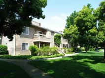 125 Cedar Pointe Loop - Photo 1 of 1