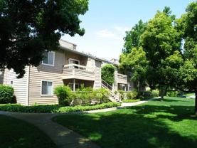 125 Cedar Pointe Loop - Photo 1 of 1