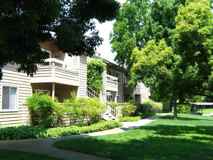 125 Cedar Pointe Loop - Photo 1 of 1