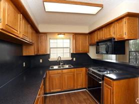 3321 Neely Avenue - Photo 1 of 1