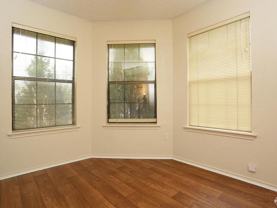 3321 Neely Ave - Photo 1 of 1