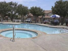 featured image of 3321 Neely Ave