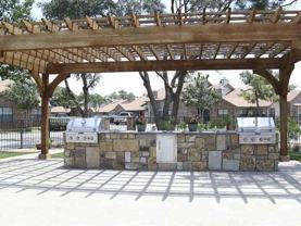 3321 Neely Ave - Photo 1 of 1