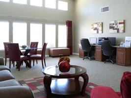 featured image of 3843 Penbrook Street