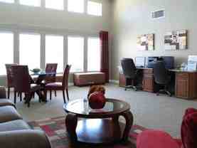 3843 Penbrook Street - Photo 1 of 1