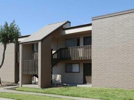 featured image of 3843 Penbrook St