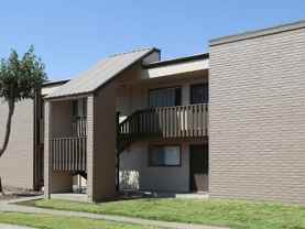 3843 Penbrook St - Photo 1 of 1