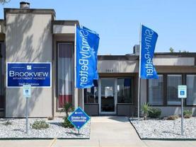 3843 Penbrook Street - Photo 1 of 1