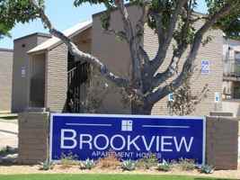 featured image of 3843 Penbrook Street