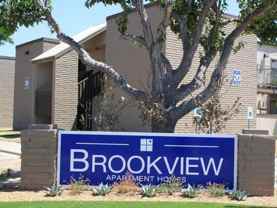 3843 Penbrook St - Photo 1 of 1