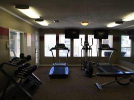 featured image of 3843 Penbrook Street