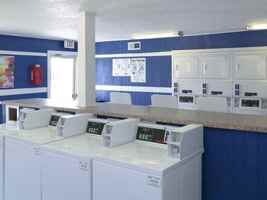 featured image of 3843 Penbrook Street