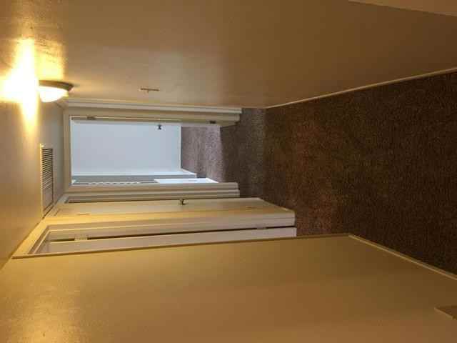 3843 Penbrook St - Photo 2 of 10