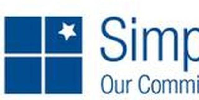 3843 Penbrook St - Photo 6 of 10