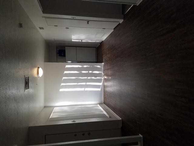 3843 Penbrook St - Photo 7 of 10