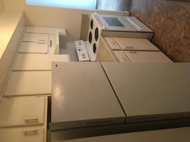 3843 Penbrook St - Photo 3 of 8