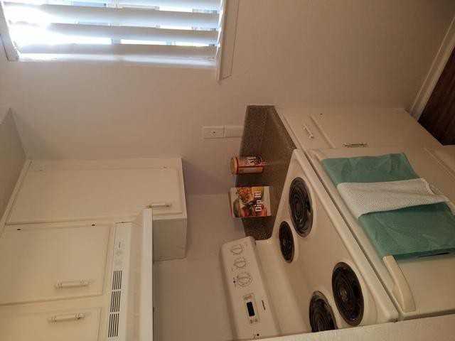 3843 Penbrook St - Photo 6 of 8
