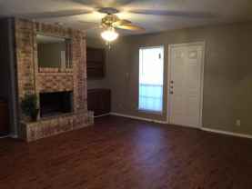 509 Delmar St - Photo 1 of 1