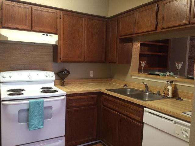 509 Delmar Street - Photo 3 of 7