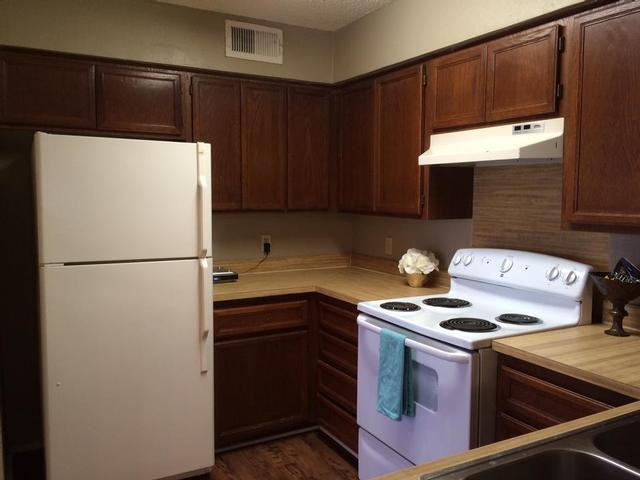 509 Delmar Street - Photo 4 of 7