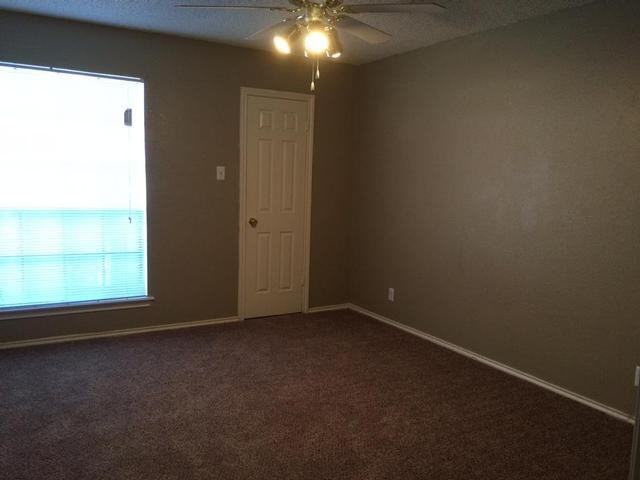 509 Delmar Street - Photo 5 of 7