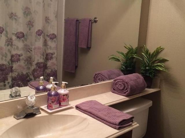 509 Delmar Street - Photo 6 of 7