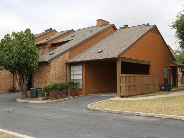 509 Delmar Street - Photo 7 of 7