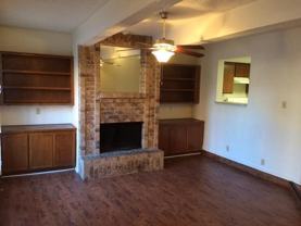 509 Delmar St - Photo 1 of 1