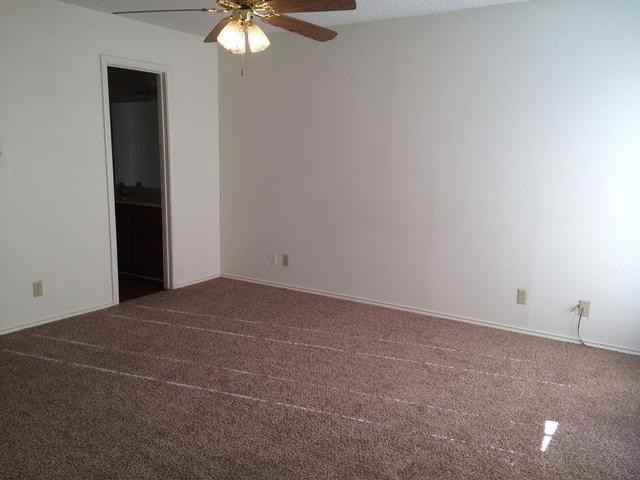 509 Delmar Street - Photo 4 of 8