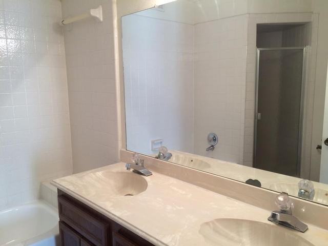 509 Delmar Street - Photo 5 of 8