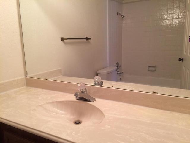 509 Delmar Street - Photo 7 of 8