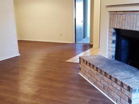 3500 Boyd Avenue - Photo 1 of 1