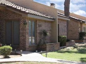 3500 Boyd Ave - Photo 1 of 1