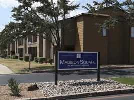 featured image of 2201 Rocky Lane Rd