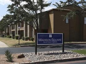 2201 Rocky Lane Road - Photo 1 of 1