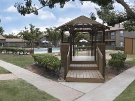 featured image of 2201 Rocky Lane Rd