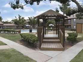 2201 Rocky Lane Road - Photo 1 of 1