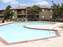 featured image of 2201 Rocky Lane Road