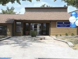 2201 Rocky Lane Rd - Photo 1 of 1