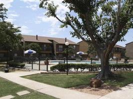 featured image of 2201 Rocky Lane Road