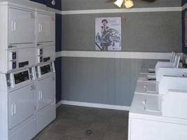 featured image of 2201 Rocky Lane Rd