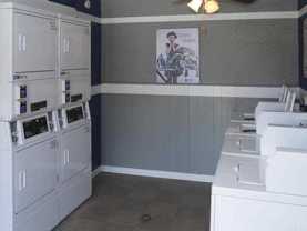 2201 Rocky Lane Rd - Photo 1 of 1