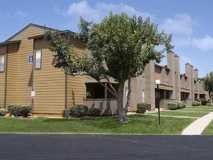 2201 Rocky Lane Rd - Photo 1 of 1