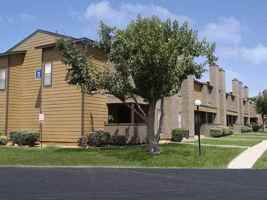 featured image of 2201 Rocky Lane Road