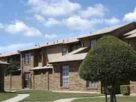 featured image of 1907 Tarleton St