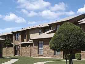 1907 Tarleton St - Photo 1 of 1