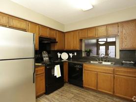 1907 Tarleton Street - Photo 1 of 1