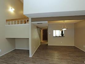 1907 Tarleton St - Photo 1 of 1