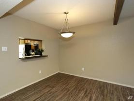 1907 Tarleton St - Photo 1 of 1