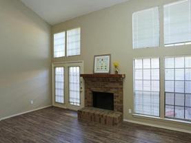 1907 Tarleton St - Photo 1 of 1